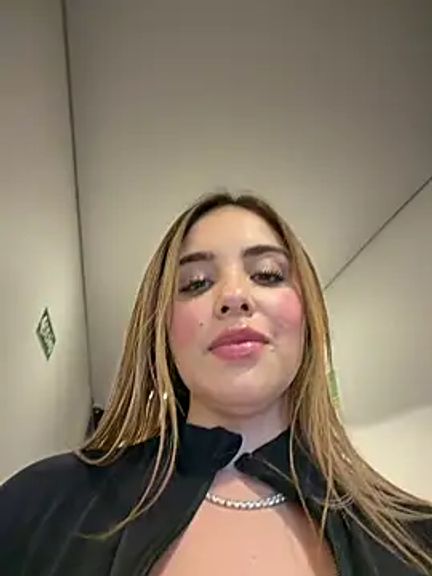 Alirawrz