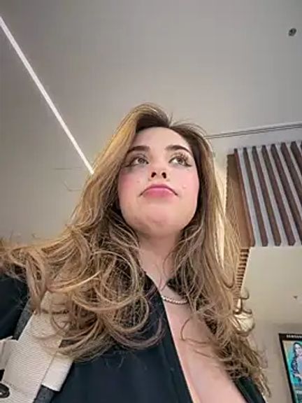 Alirawrz