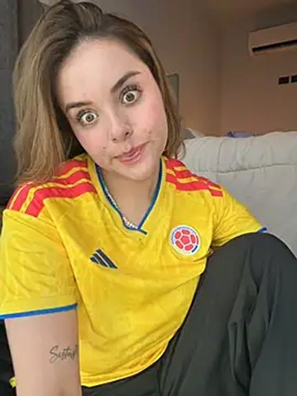 Alirawrz