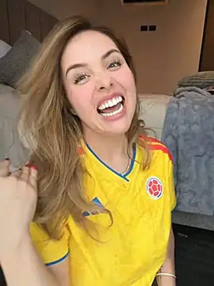 Alirawrz