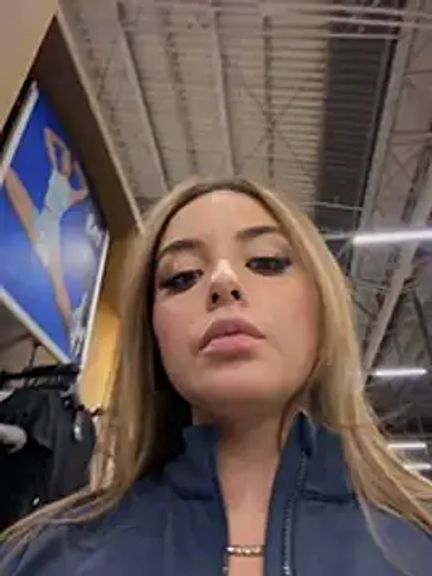 Alirawrz