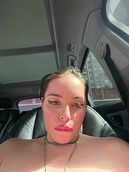 Alirawrz