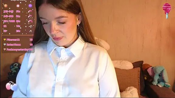 Rosaline_lov