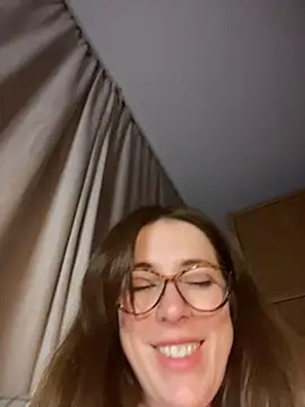 MommmyYummy