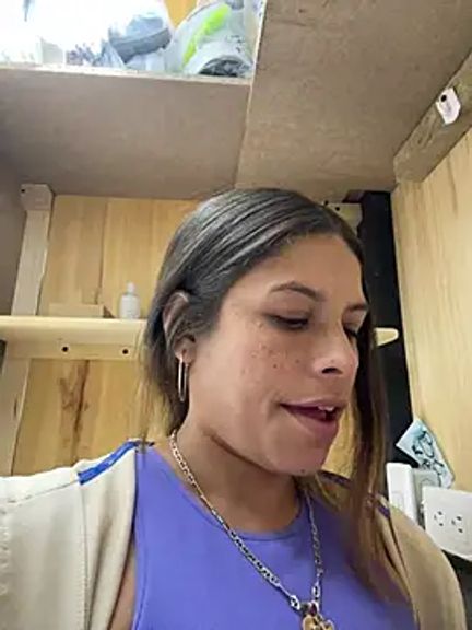 alana-GS