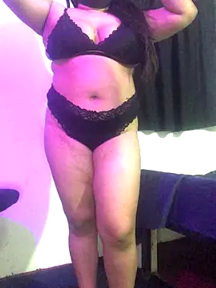 Squirt_bahabi