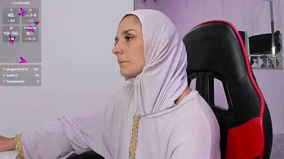 IrisKarim_