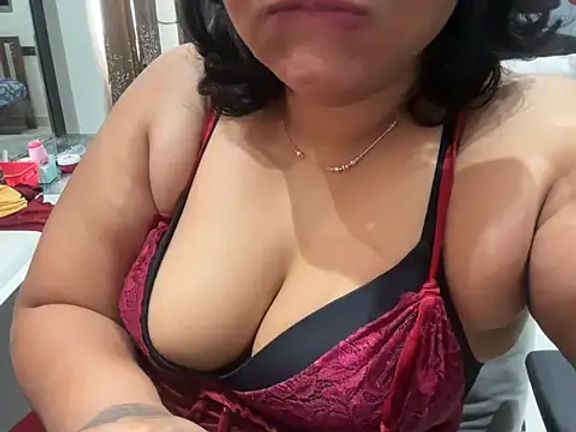 deepu-telugu
