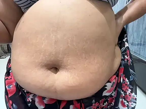 deepu-telugu