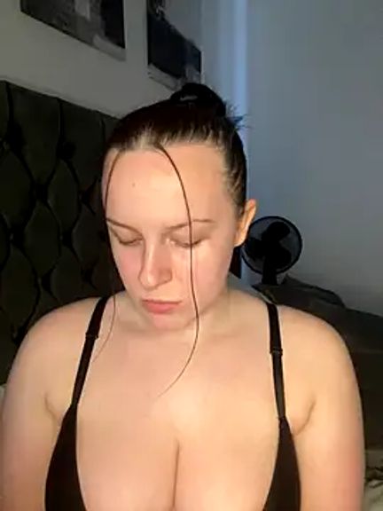 riri_bstvx