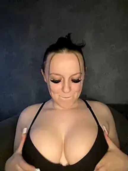 riri_bstvx
