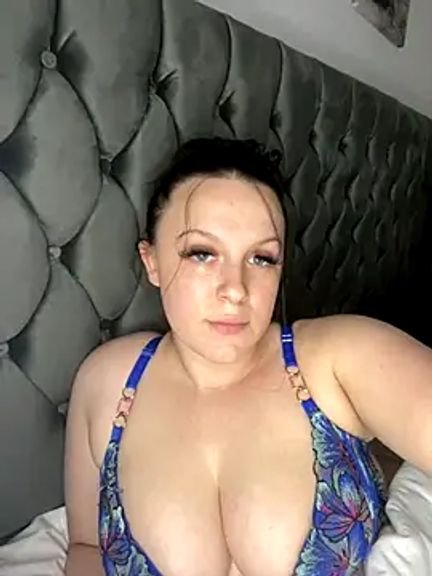 riri_bstvx