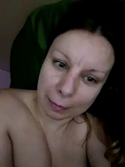 StaciCooter