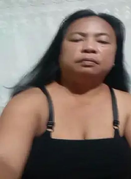 xxsasa