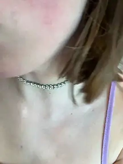 Daisy_Michto_Officiel