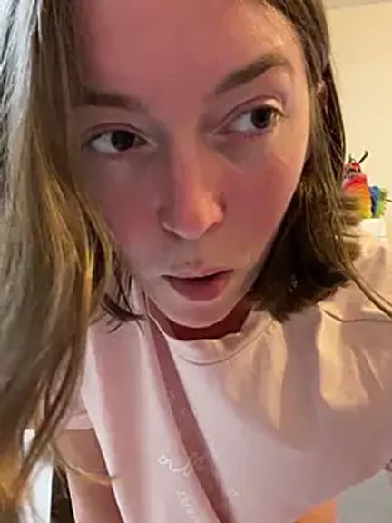 Daisy_Michto_Officiel