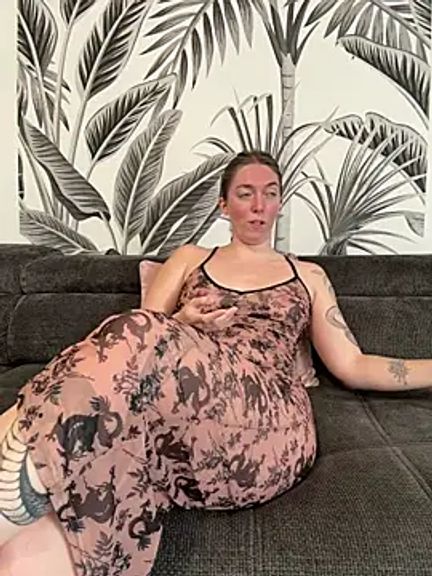 Daisy_Michto_Officiel
