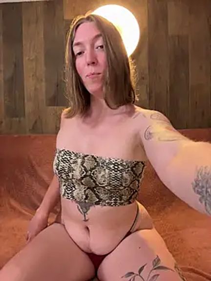 Daisy_Michto_Officiel