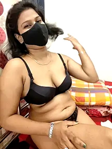 hoty_sonali