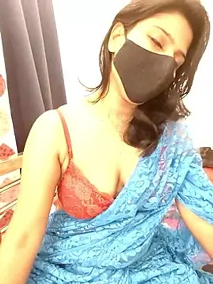 hoty_sonali