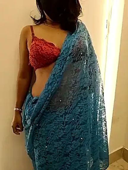 hoty_sonali