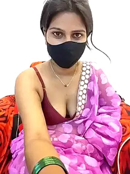 hoty_sonali