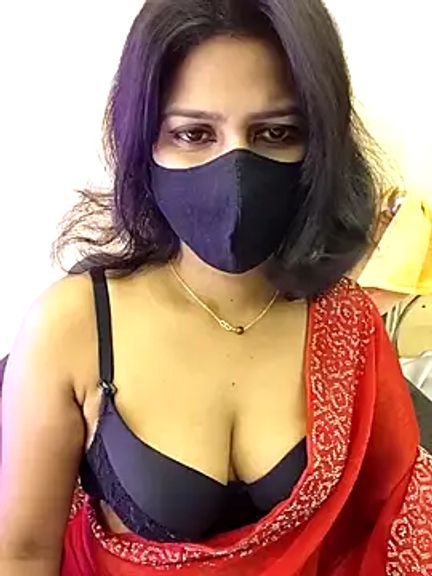 hoty_sonali