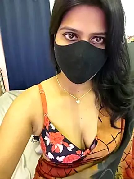 hoty_sonali