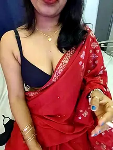 hoty_sonali