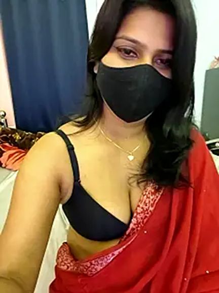 hoty_sonali