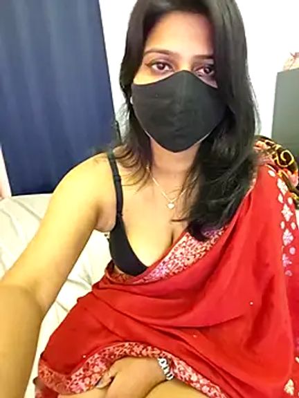 hoty_sonali