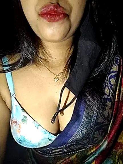 hoty_sonali