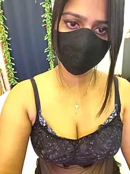 hoty_sonali