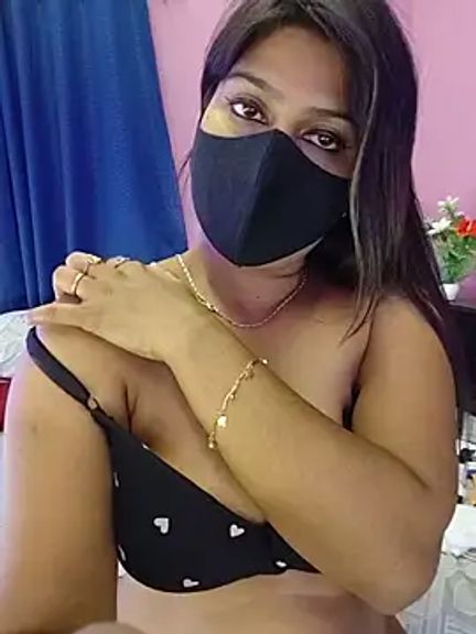 hoty_sonali