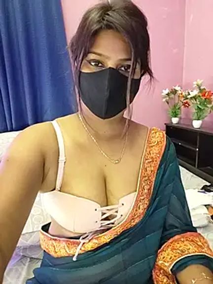 hoty_sonali