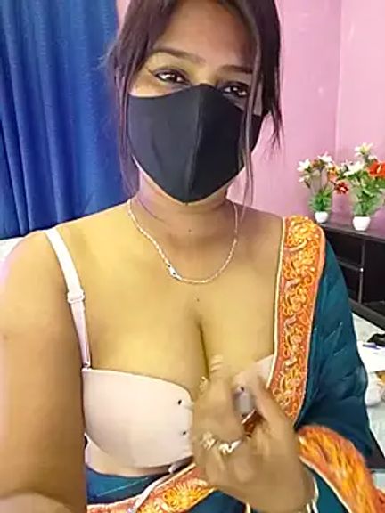 hoty_sonali