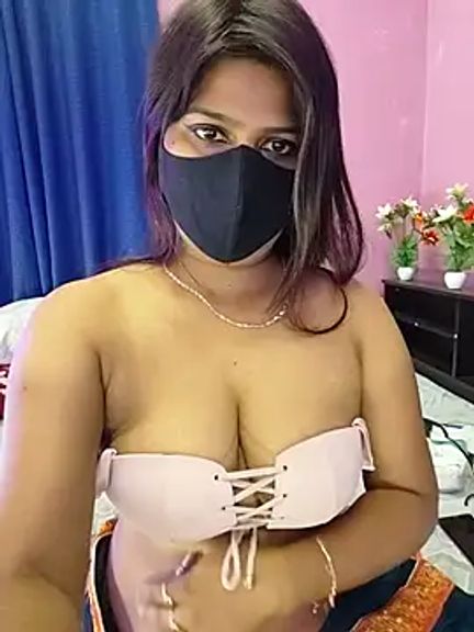 hoty_sonali