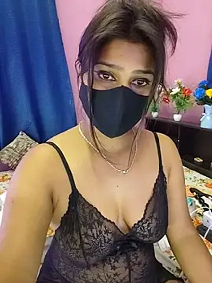 hoty_sonali