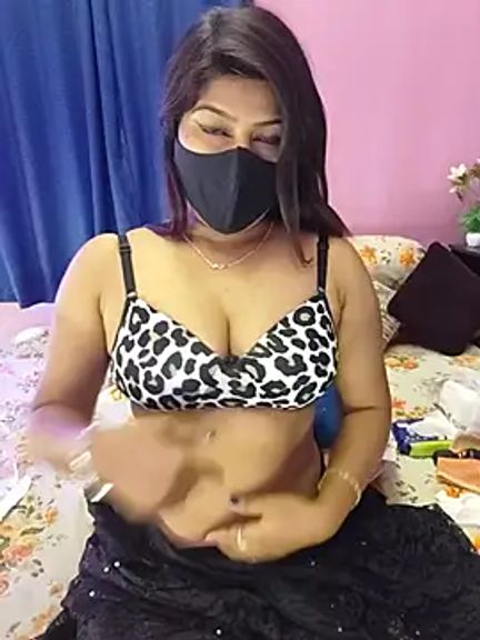 hoty_sonali