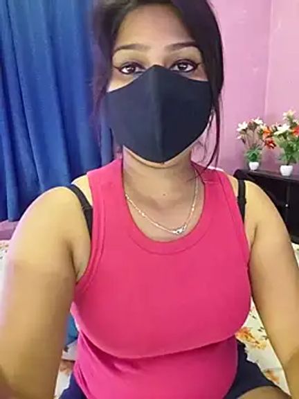 hoty_sonali