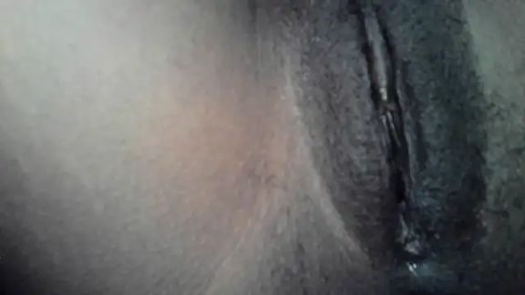 Hot_ebony30