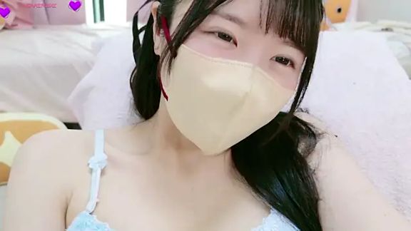 anchan_