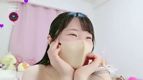anchan_