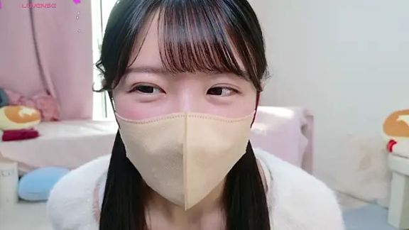 anchan_