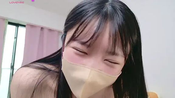 anchan_