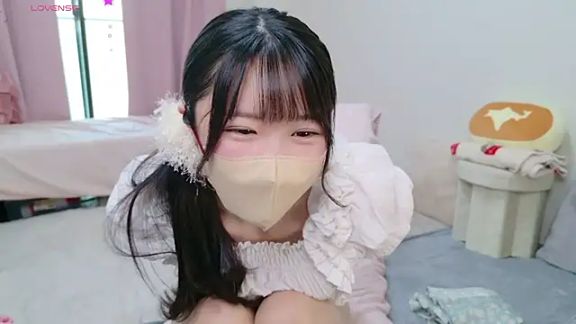 anchan_