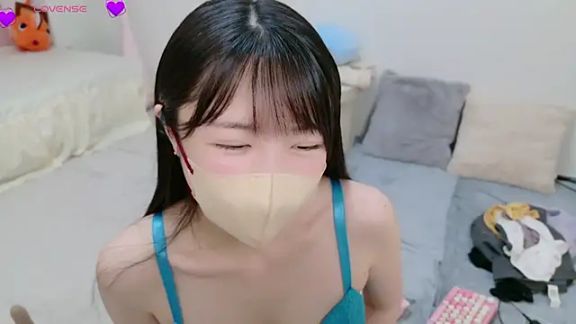 anchan_