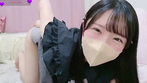 anchan_