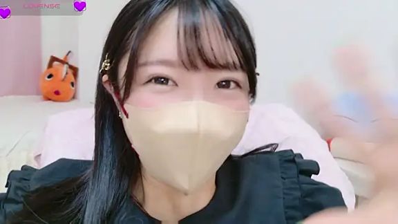 anchan_