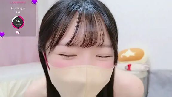 anchan_